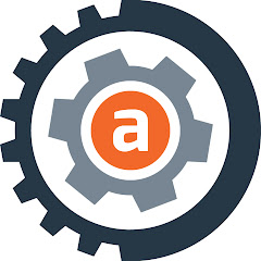 AMain Hobbies net worth