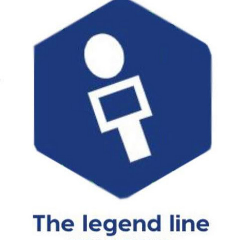 The Legend line