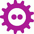 UhBUKvazTWg-channel-avatar-FOSDEM