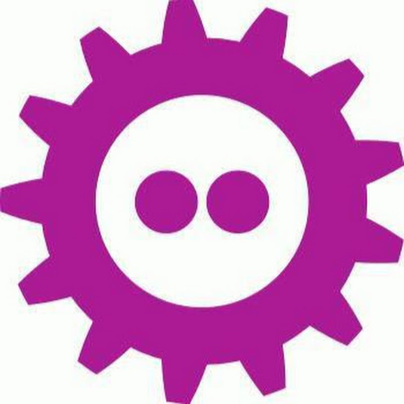 Channel Avatar