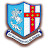 St. Georges College