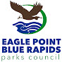 Parks Council logo