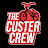 The Custer Crew
