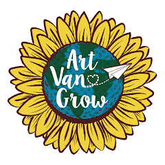 Art Van Grow Avatar