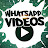 @watsappvideoo9791