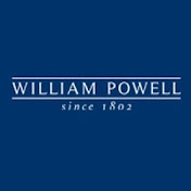 William Powell