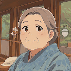 松田 明日香【着物でボウリング】