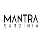 Mantra Sardinia logo