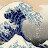@wes2819's avatar