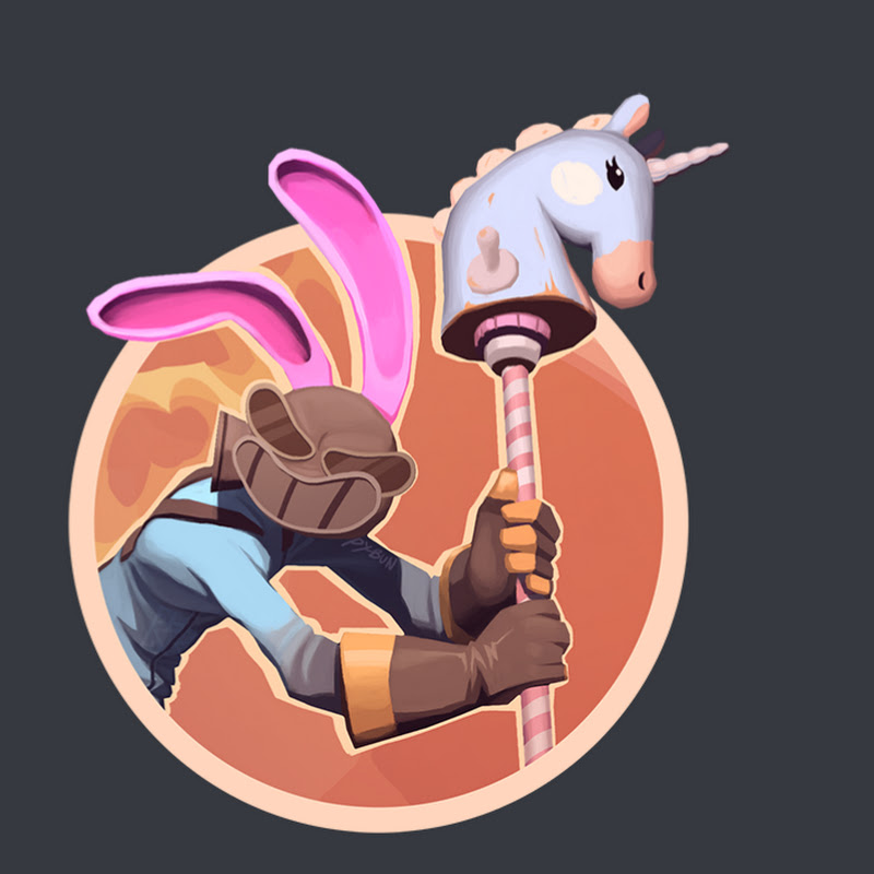 Py-Bun