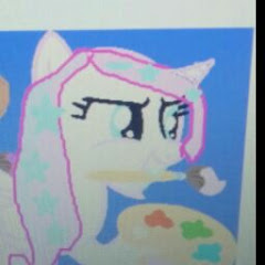 Star Love Wish MLP
