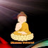 Jk4gutJNOTA-channel-avatar-Dhamma Universal