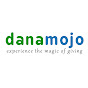 danamojo logo