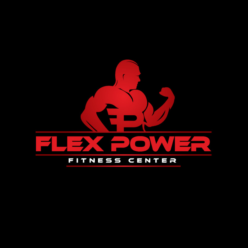Flex Power Fitness Vlogs