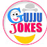 Afy633mh0yI-channel-avatar-Gujju Jokes