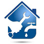USA Plumbing Plus logo
