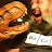 @RockmonsterX's avatar