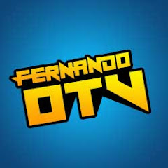 FernandoOtv net worth