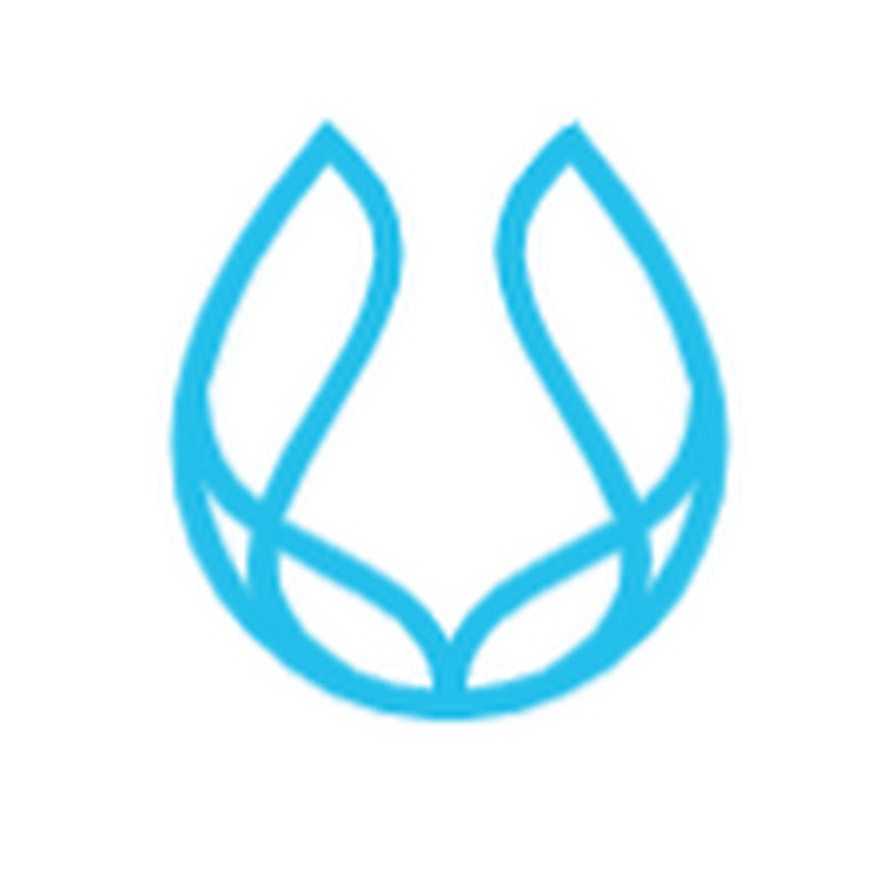 Digitechbits