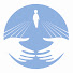 FH1wJFhgmIc-channel-avatar-The Compassionate Friends UK
