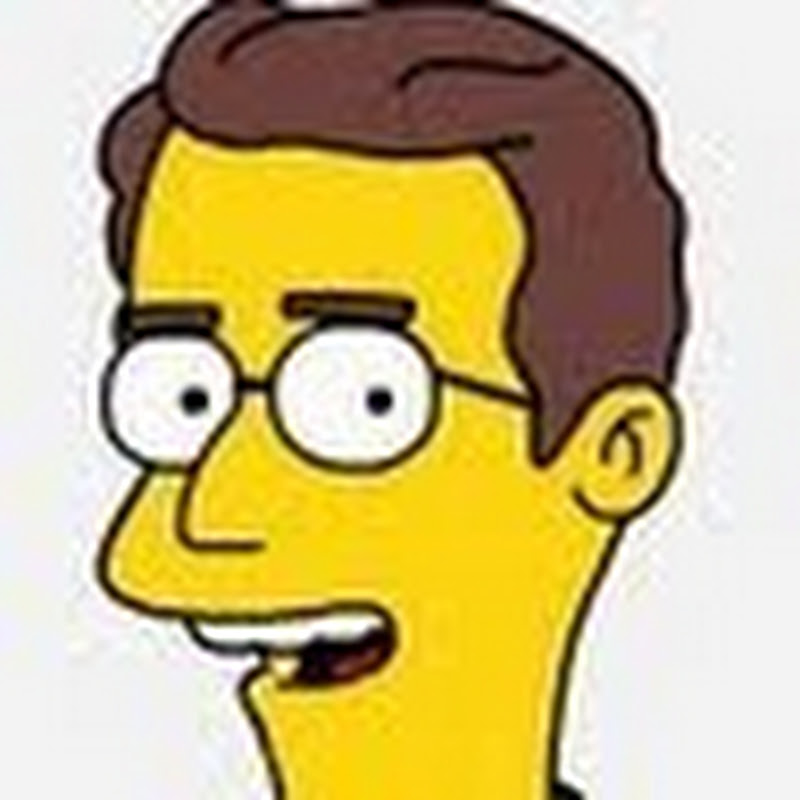 Tim Astley