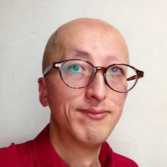 秋宮舞駆（まいく）