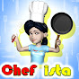 شيفستا - Chefista Image Thumbnail