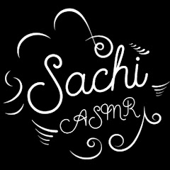 Sachi_asmr