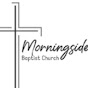 Morningside Baptist Church - Sioux City logo