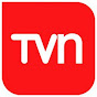 TVN
