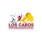 Los Cabos Turismo Municipal