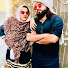 51sNwST9nII-channel-avatar-MAAN JI OFFICIAL