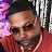 @sequanpayton3748 Avatar