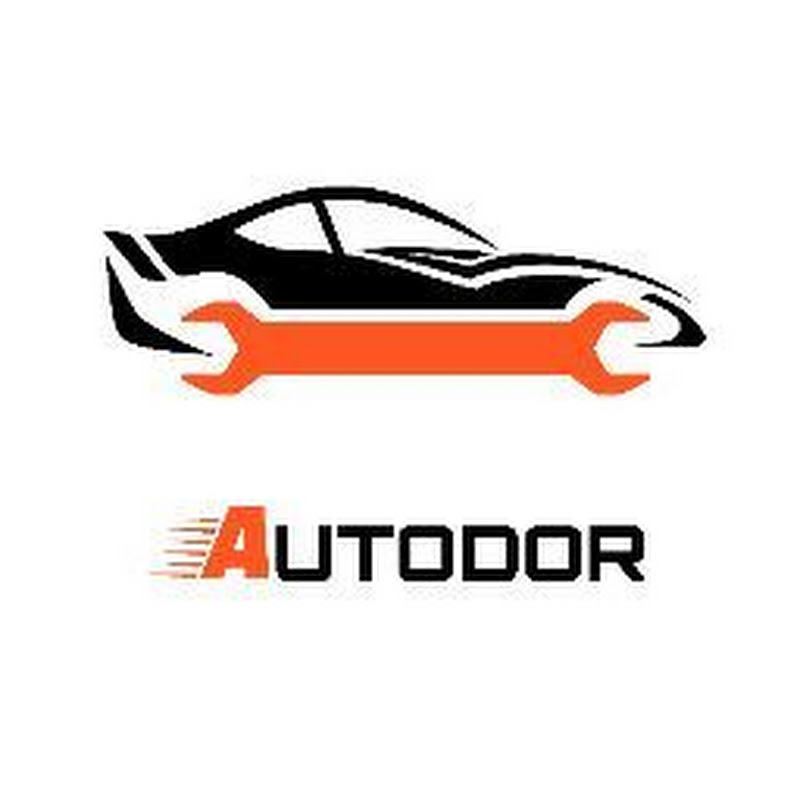 AUTODOR