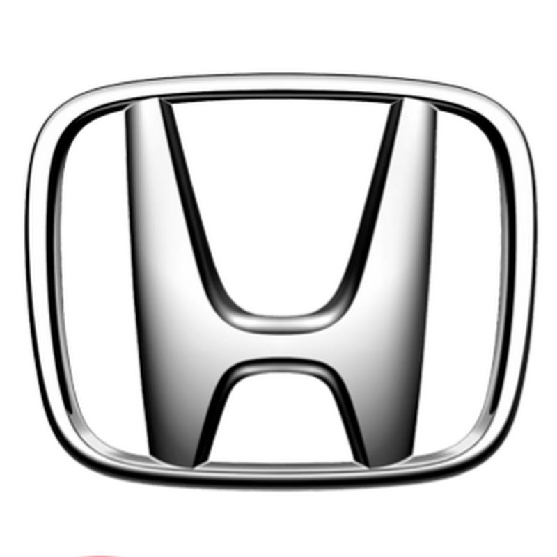 Liam at Nanaimo Honda