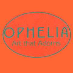Ophelia . it Avatar