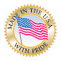 Sunshine Products USA logo