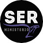 MINISTERIO SER logo