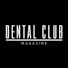 J3p3GTry1fk-channel-avatar-DENTAL CLUB