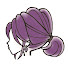 5lOvqlaaNu0-channel-avatar-mami dot.