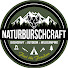 ZTebWaVthzc-channel-avatar-NaturBurschCraft