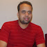 YNJt326EZ0o-channel-avatar-ely ahmed