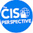 The CISO Perspective