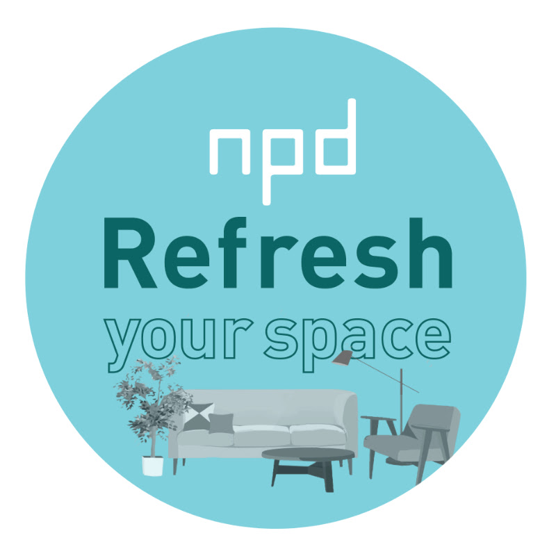 New Pacific Direct Marketing