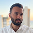 _j7bceE9AyA-channel-avatar-Kamyar Azizzadenesheli