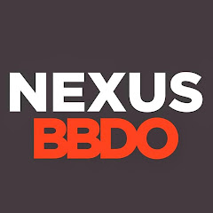 NEXUS BBDO