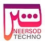 NEERSOD logo