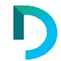 DIMETRIS logo