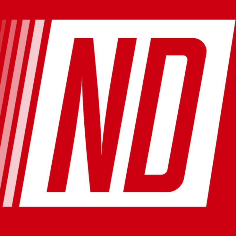 NintendersGR
