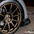 @radkike6599 Avatar